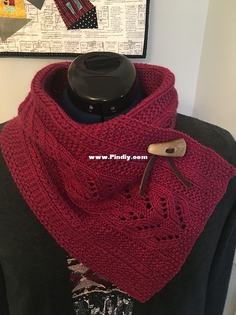 Cowl of Wonder4.jpeg