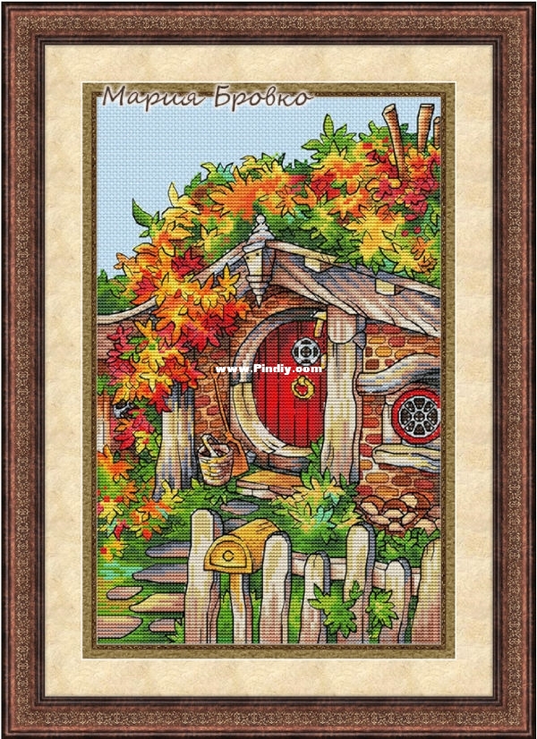 Autumn in the Shire-01.jpg
