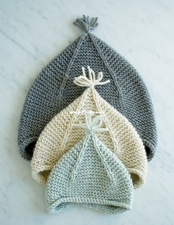garter-stitch-hat-600-8.jpg