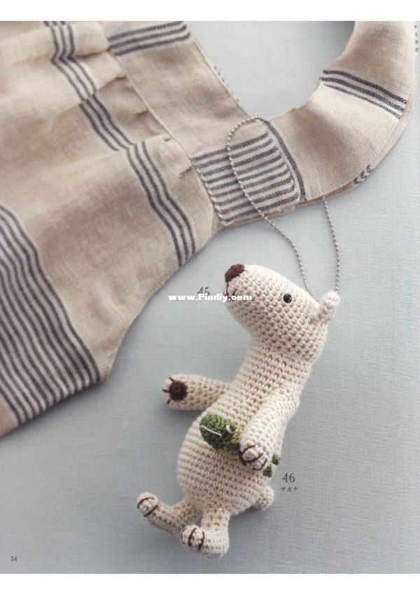 Asahi_Original_-_Crochet_Best_Selection_2017-35.jpg