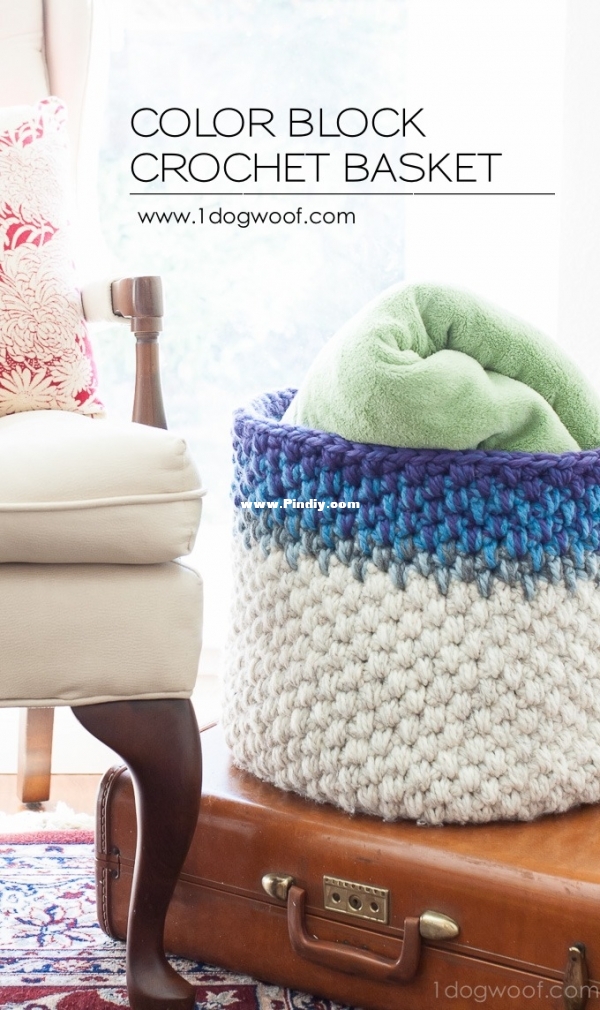 colorblock_crochet_basket-5.jpg