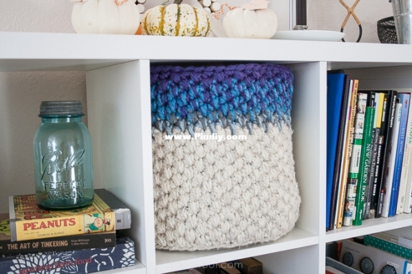 colorblock_crochet_basket-1.jpg