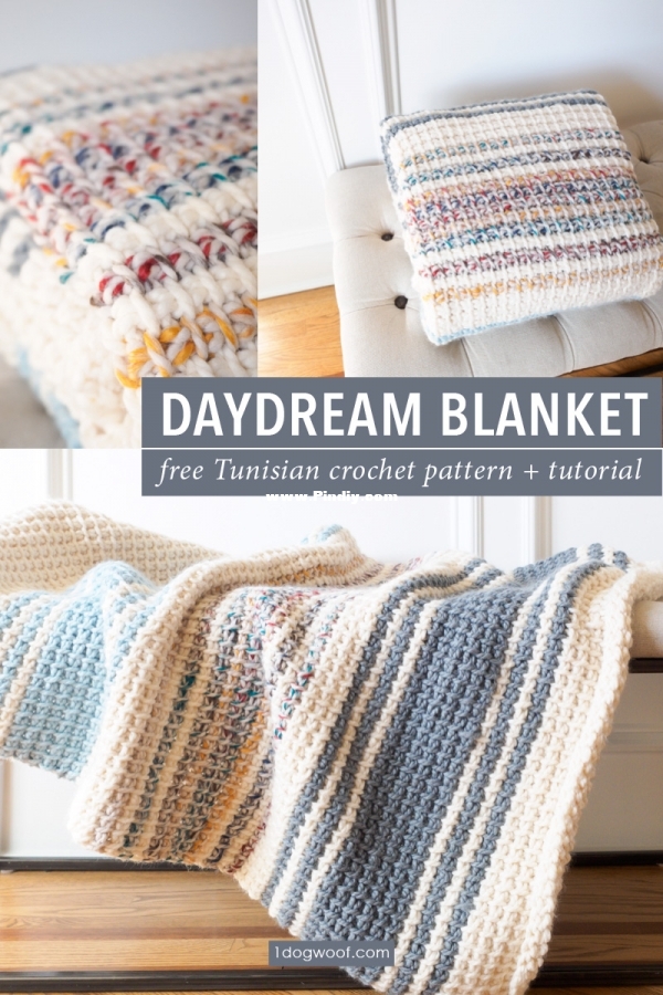 daydream-blanket-pintext.jpg