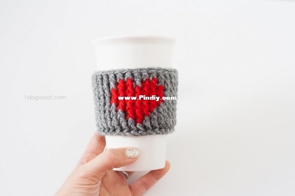 heart-cup-cozy-2.jpg