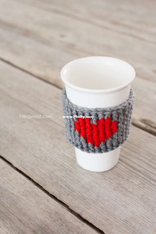 heart-cup-cozy-4.jpg