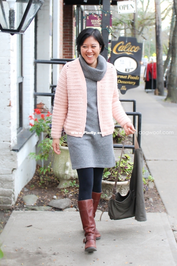 wonderland-cardigan-6.jpg