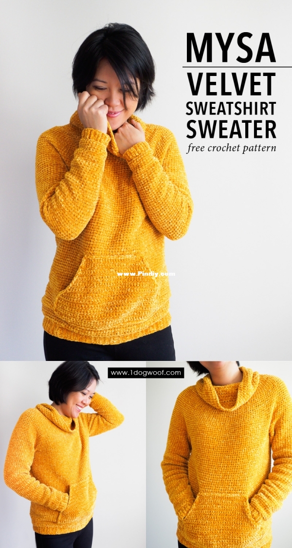 mysa-velvet-sweatshirt-pin1text.jpg