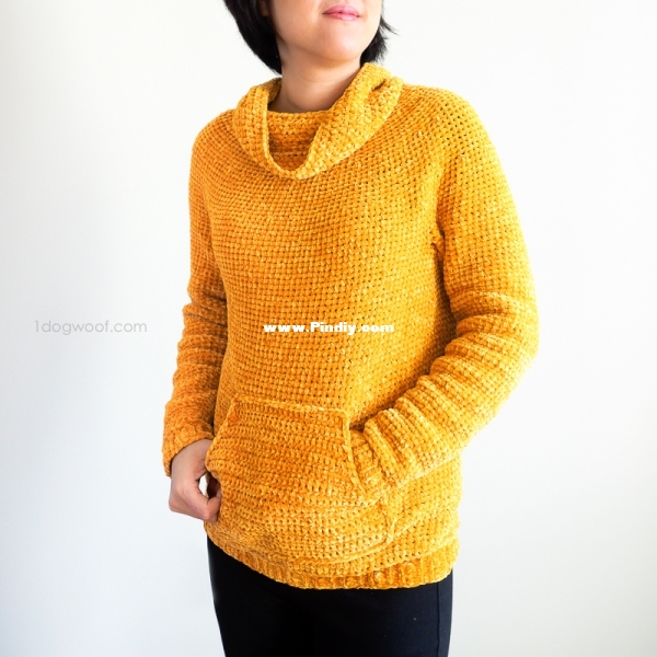 mysa-sweater-7.jpg