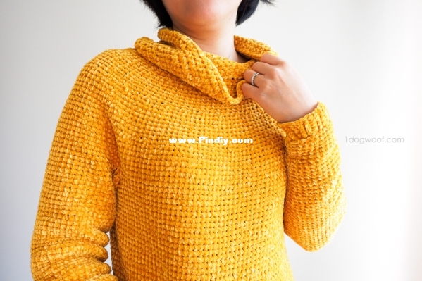 mysa-sweater-5.jpg