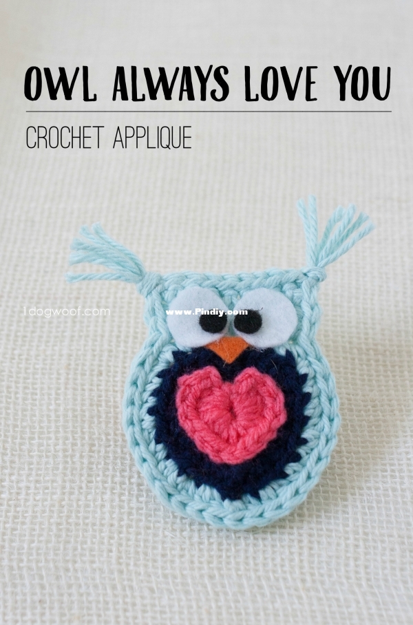 owl-always-love-you-title.jpg
