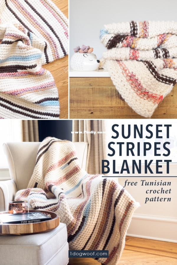sunset-stripes-blanket-pin1text.jpg