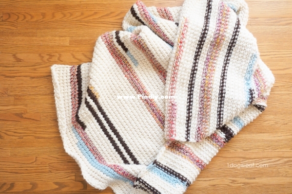 sunset-stripes-blanket-7.jpg