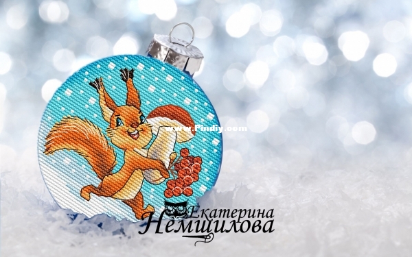 Немшилова - Белочка.jpg