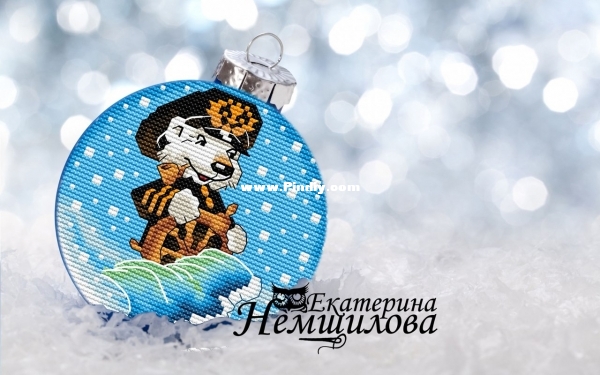 Немшилова - капитан.jpg