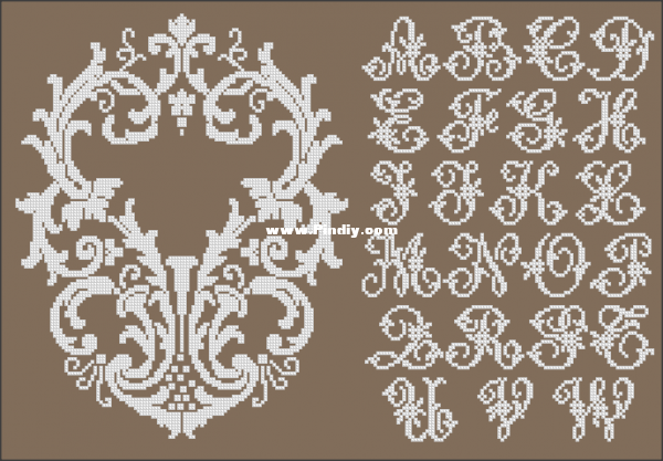 Reflets de Soie - Coeur Baroque.png