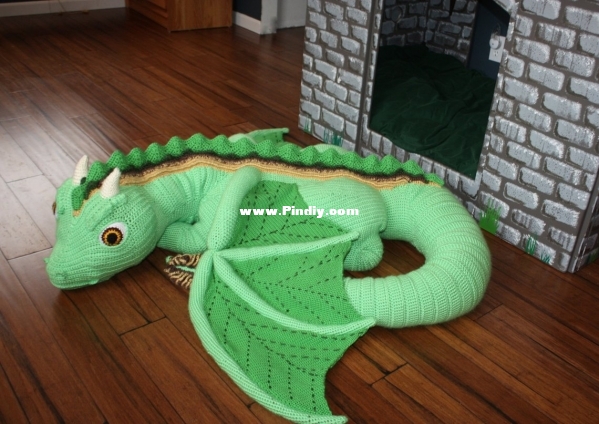 Kiefer the Forest Dragon - OvertonFansies.jpg