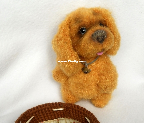 Svetlana2211- Svetlana Komarova - Jack Spaniel - Russian.jpg