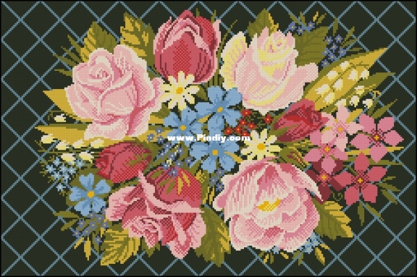 Floral rug.jpg