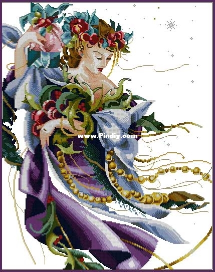 MD24_Christmas_Flourishes.jpg