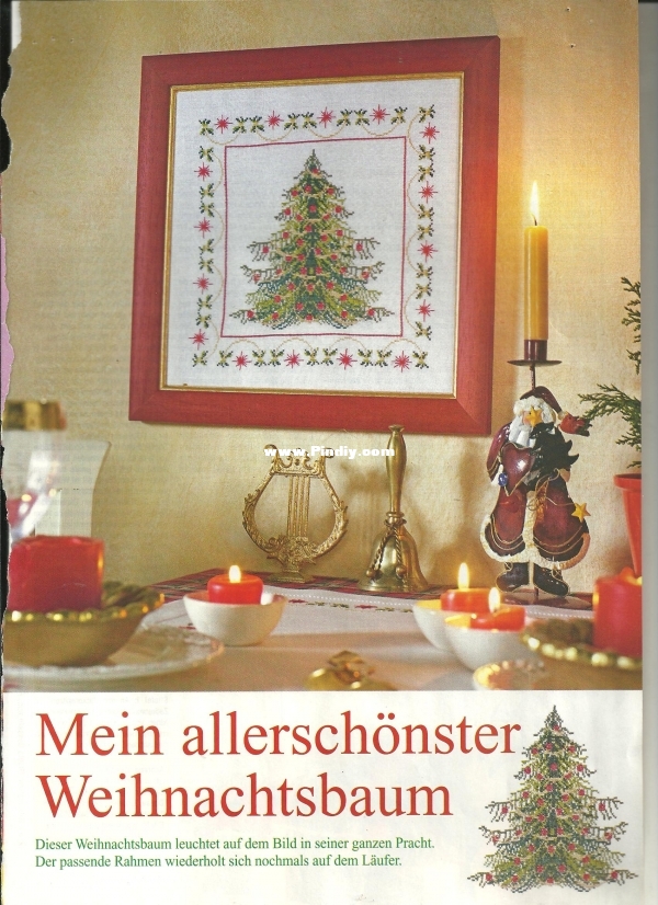(33).jpg