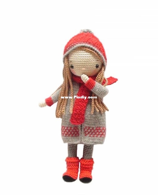 Angelina - Nina Hook Creations.jpg