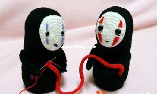 noface.JPG