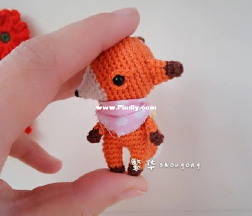 little_fox.PNG