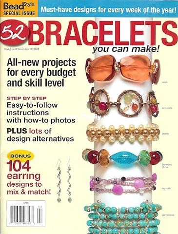 beadstyle52braceletsaugust2009-link_large.jpg
