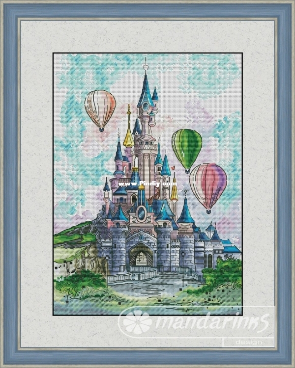 Disneys Castle.jpg