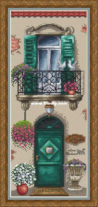 Emerald Balcony.jpg