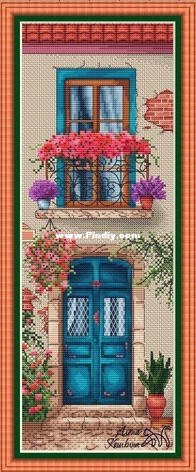 Blue Balcony.jpg