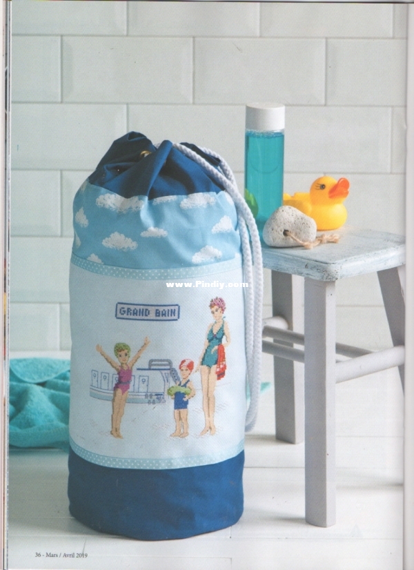 scan 28.jpg