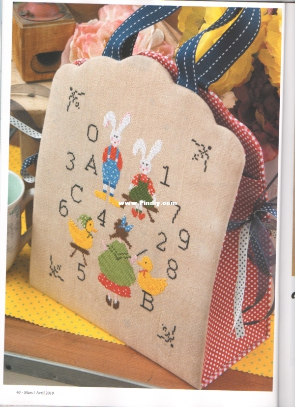 scan 32.jpg