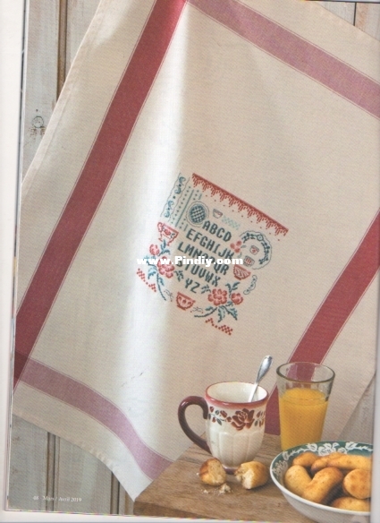 scan 40.jpg