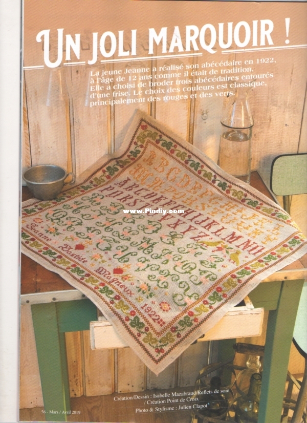 scan 48.jpg