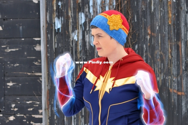 Sara Huntington Burch1.jpg