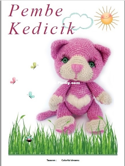 Pembe Kedicik.jpg
