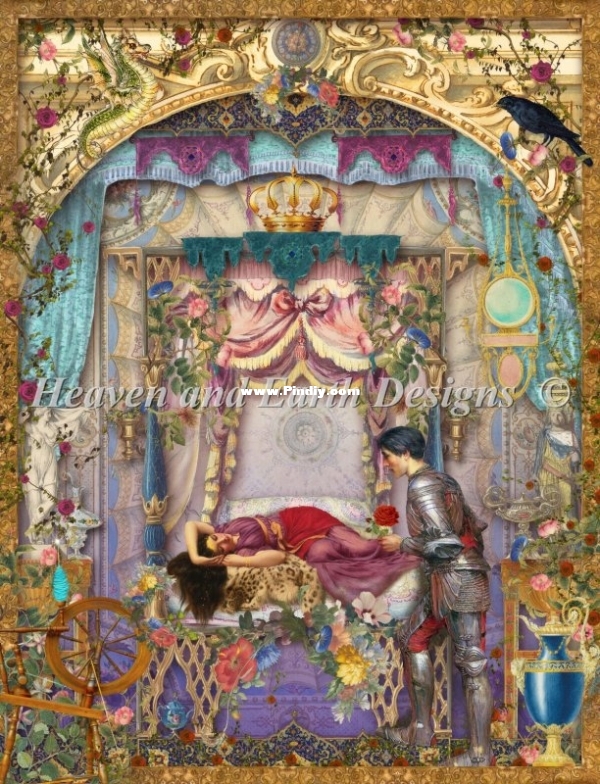 aimee_stewart-sleeping-beauty-asjpg.image.612x800.jpg