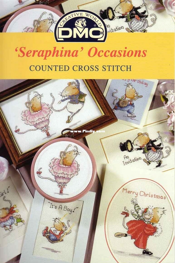 DMC P 5051 OK Seraphina Occasions (1).jpg