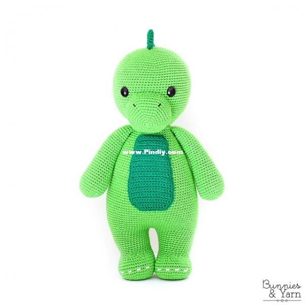 by_danny-the-friendly-dinosaur_store7_medium2.jpg