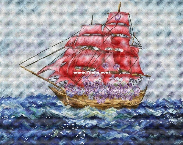 Flower Sails_Mandarinks.jpg