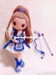 e4e2ba3d8ca528a905eb457b6fb2238b--crochet-dolls-chouchou.jpg