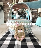 jen mitchell - nellas cottage - amara easter basket.jpeg
