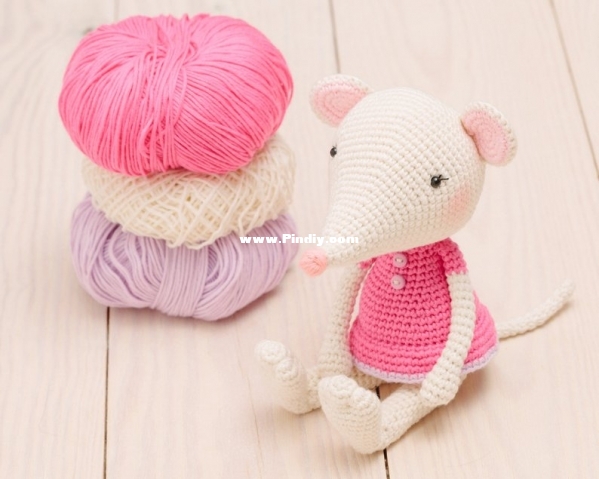 Diminu - Mouse - English.jpg