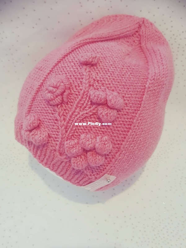 knit girl hat.jpg