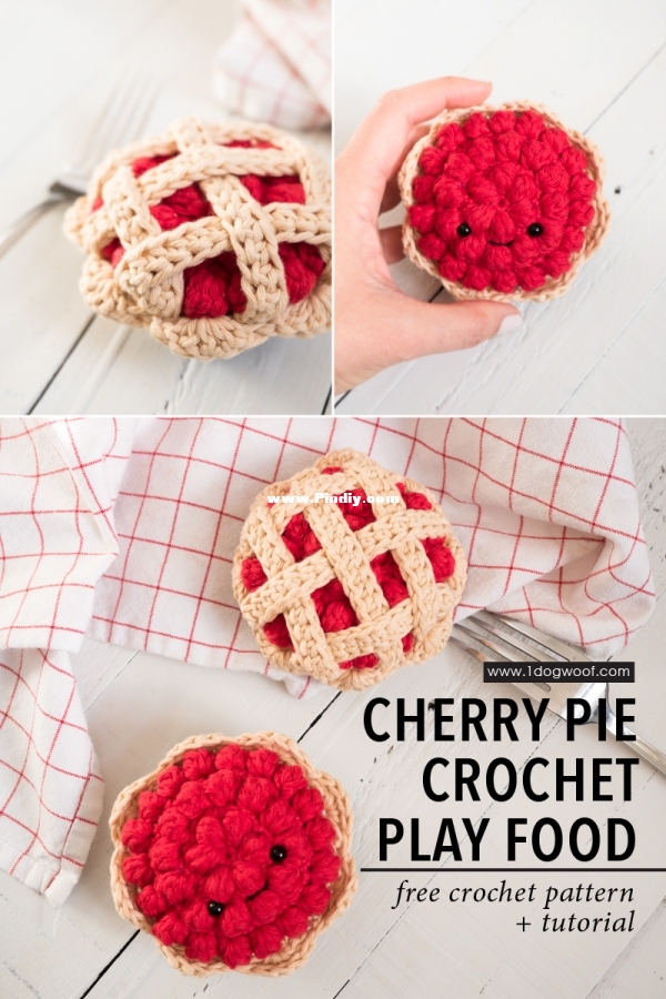 pie-pin1text.jpg