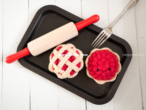 pie-amigurumi-11.jpg