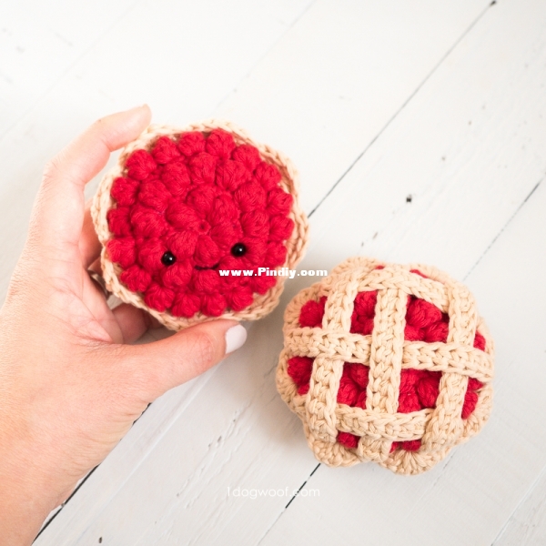 pie-amigurumi-9.jpg