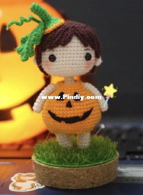 pumpk.png