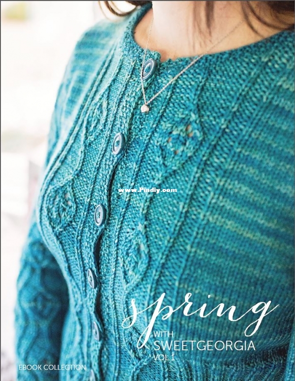 eBook_Cover.JPG